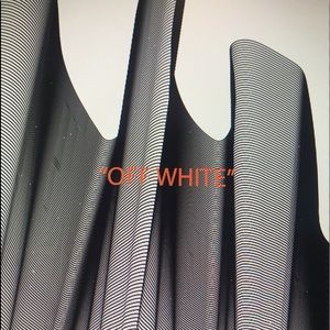 Meet your Posher, Ben